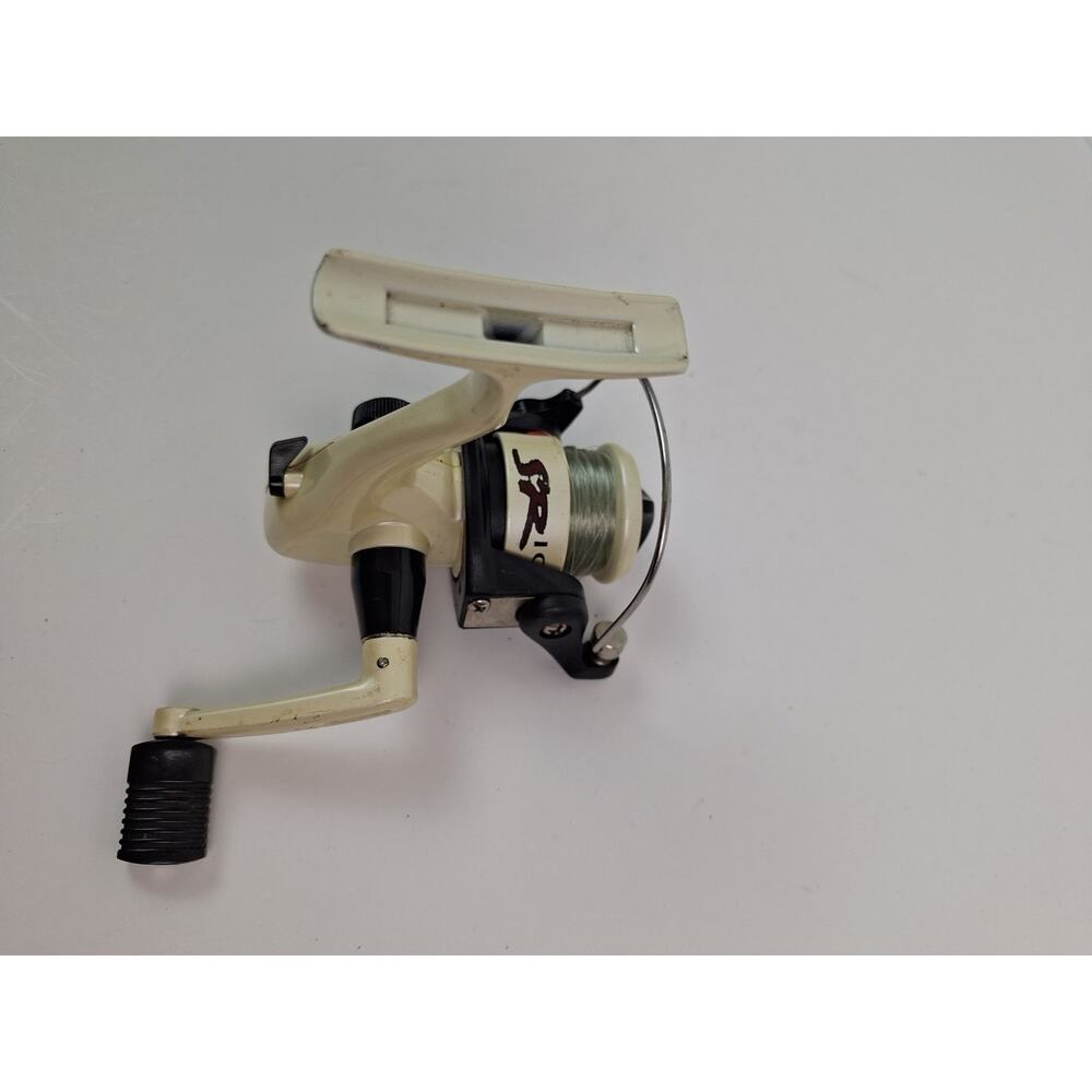 South Bend Spinning Fishing Reel SR10